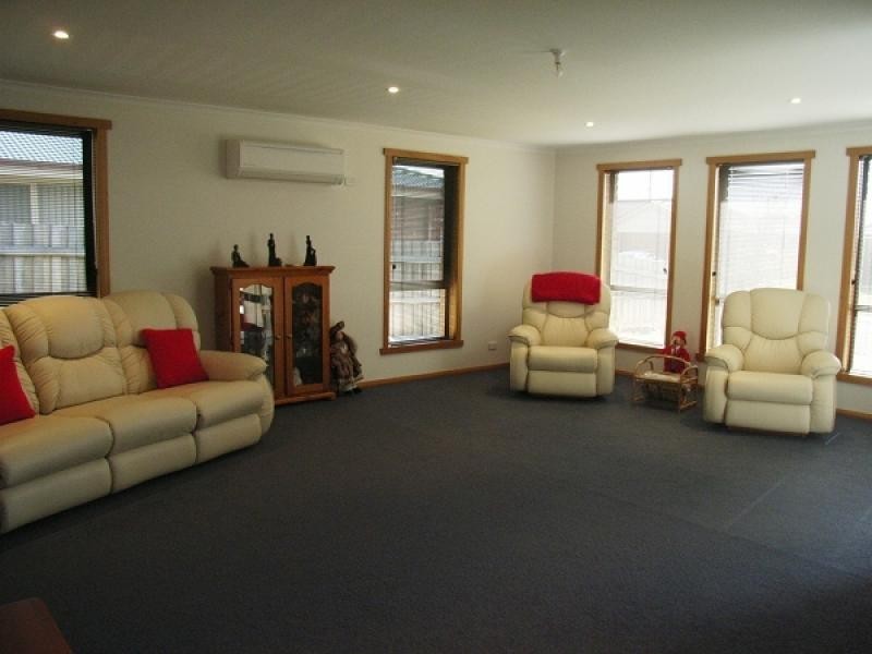 19 Arcadia Avenue, Turners Beach TAS 7315