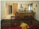 19 Arcadia Avenue, Turners Beach TAS 7315