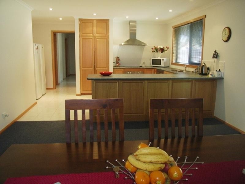 19 Arcadia Avenue, Turners Beach TAS 7315