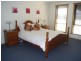 19 Arcadia Avenue, Turners Beach TAS 7315