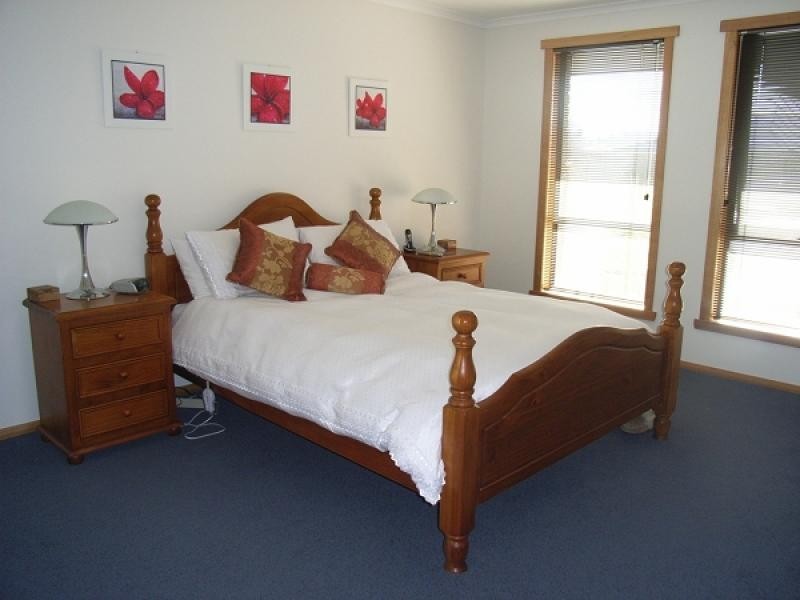 19 Arcadia Avenue, Turners Beach TAS 7315