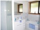 19 Arcadia Avenue, Turners Beach TAS 7315