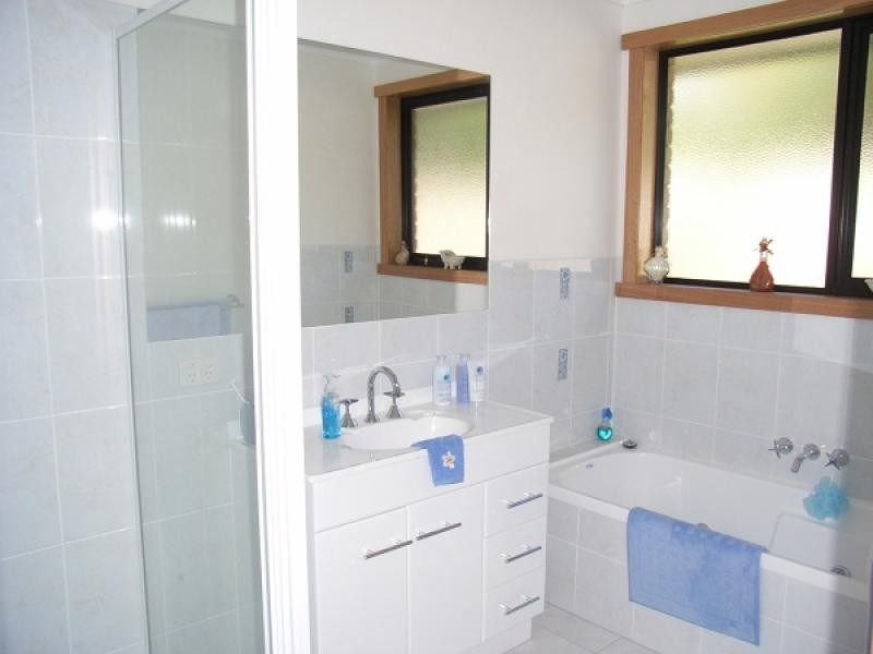 19 Arcadia Avenue, Turners Beach TAS 7315
