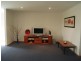 19 Arcadia Avenue, Turners Beach TAS 7315