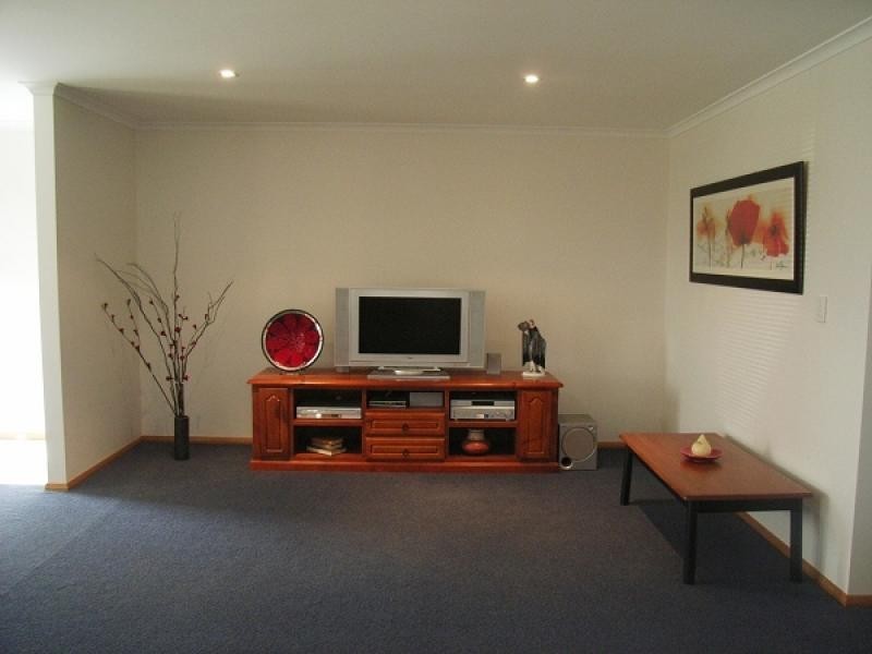19 Arcadia Avenue, Turners Beach TAS 7315