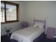 19 Arcadia Avenue, Turners Beach TAS 7315