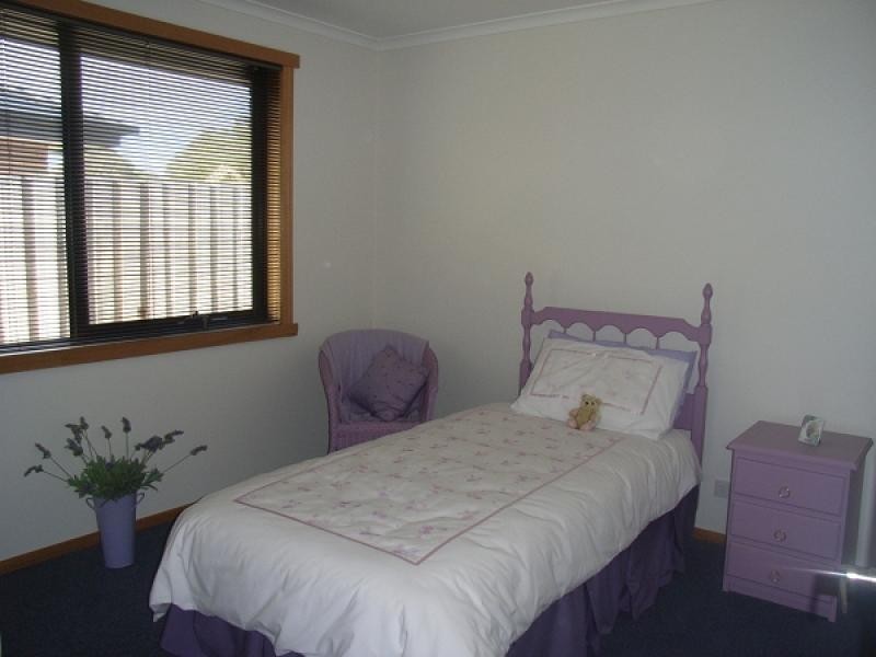 19 Arcadia Avenue, Turners Beach TAS 7315
