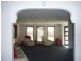 19 Arcadia Avenue, Turners Beach TAS 7315