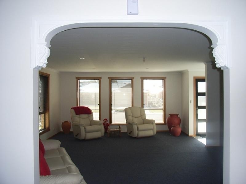 19 Arcadia Avenue, Turners Beach TAS 7315