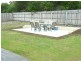 19 Arcadia Avenue, Turners Beach TAS 7315