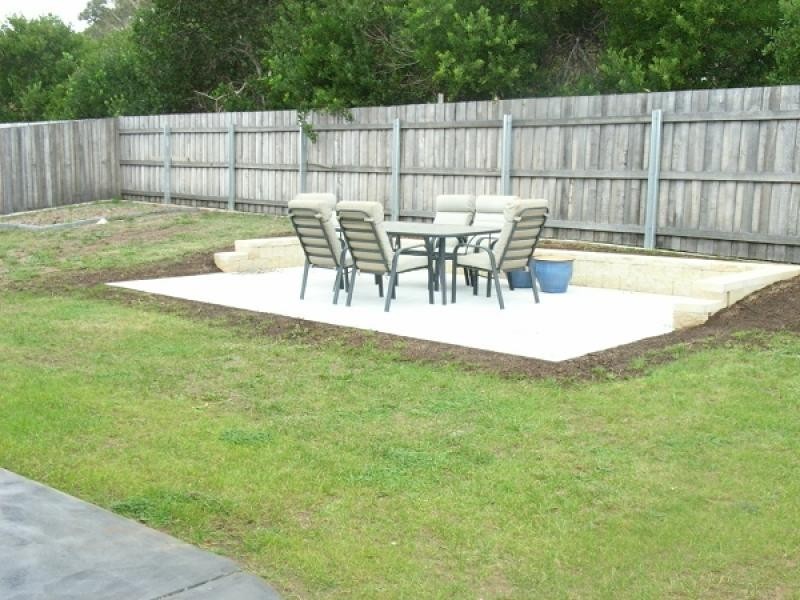 19 Arcadia Avenue, Turners Beach TAS 7315