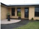 19 Arcadia Avenue, Turners Beach TAS 7315