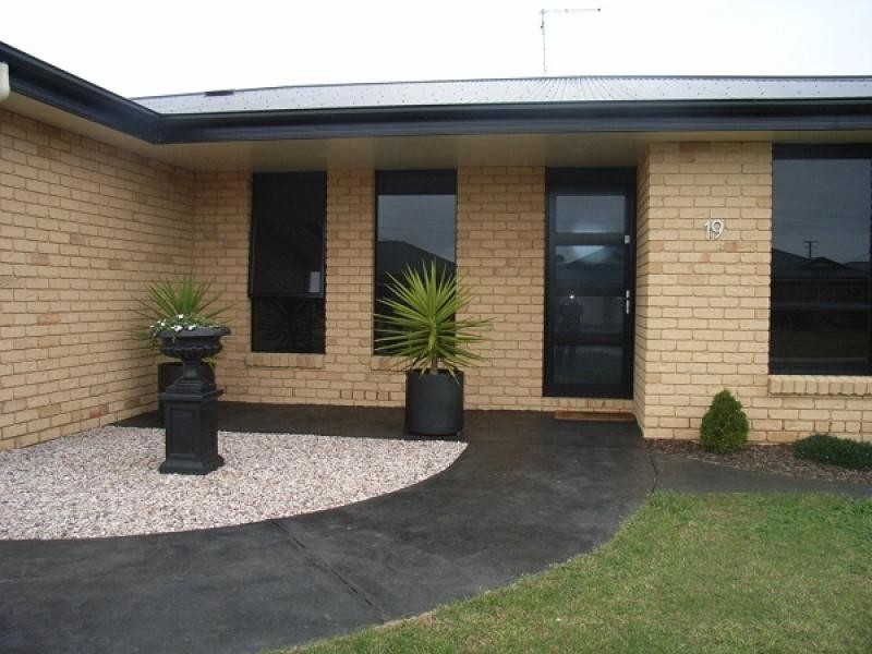 19 Arcadia Avenue, Turners Beach TAS 7315