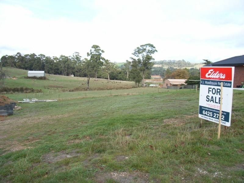 Lot 6 South Road, Ulverstone TAS 7315