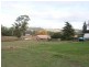 Lot 6 South Road, Ulverstone TAS 7315