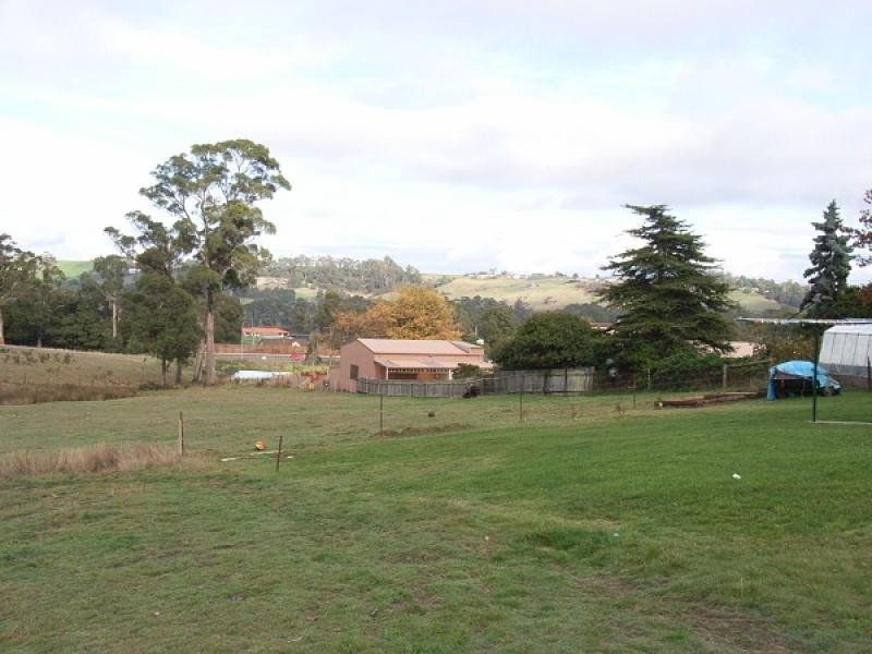 Lot 6 South Road, Ulverstone TAS 7315