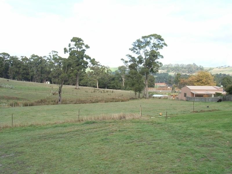 Lot 6 South Road, Ulverstone TAS 7315