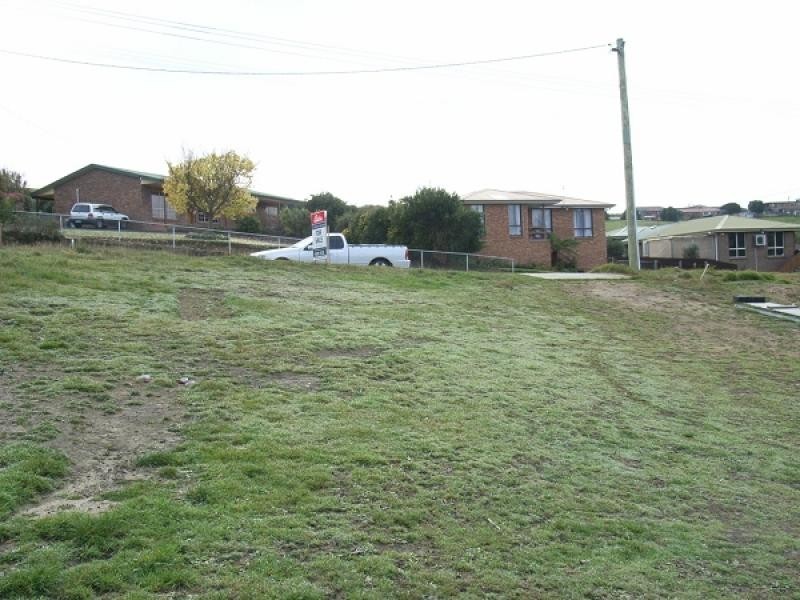 Lot 6 South Road, Ulverstone TAS 7315