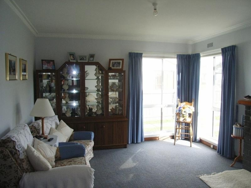 27 Mary Street, Ulverstone TAS 7315