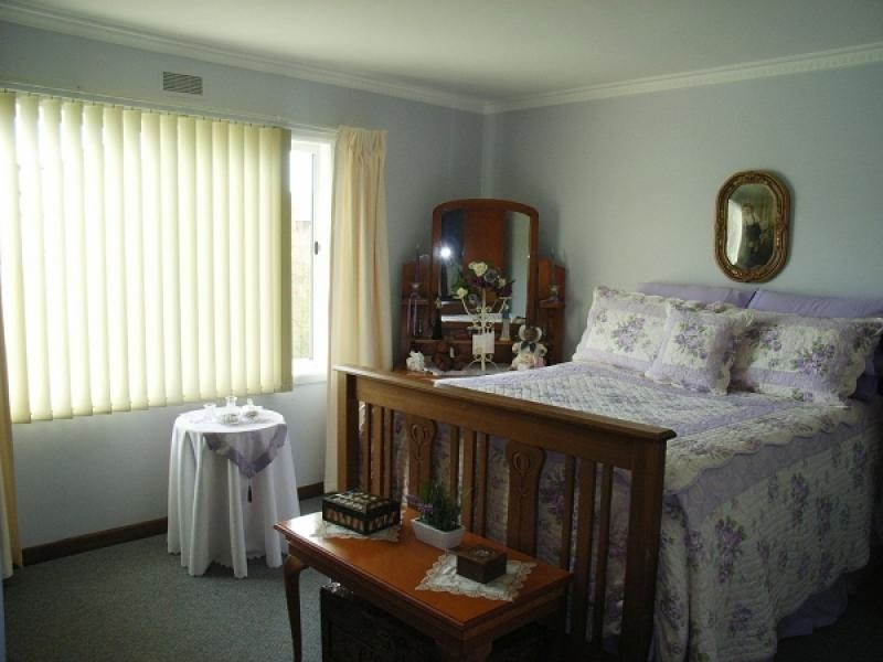 27 Mary Street, Ulverstone TAS 7315