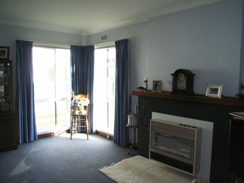 27 Mary Street, Ulverstone TAS 7315