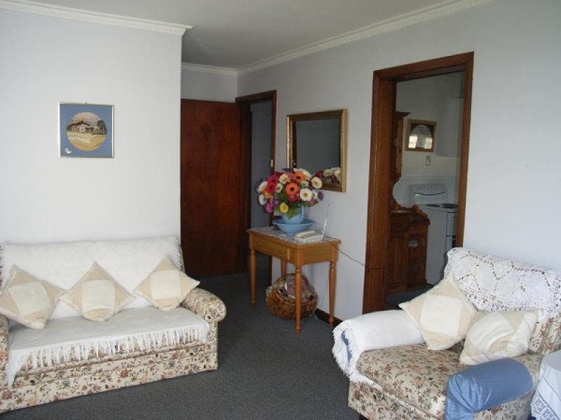 27 Mary Street, Ulverstone TAS 7315