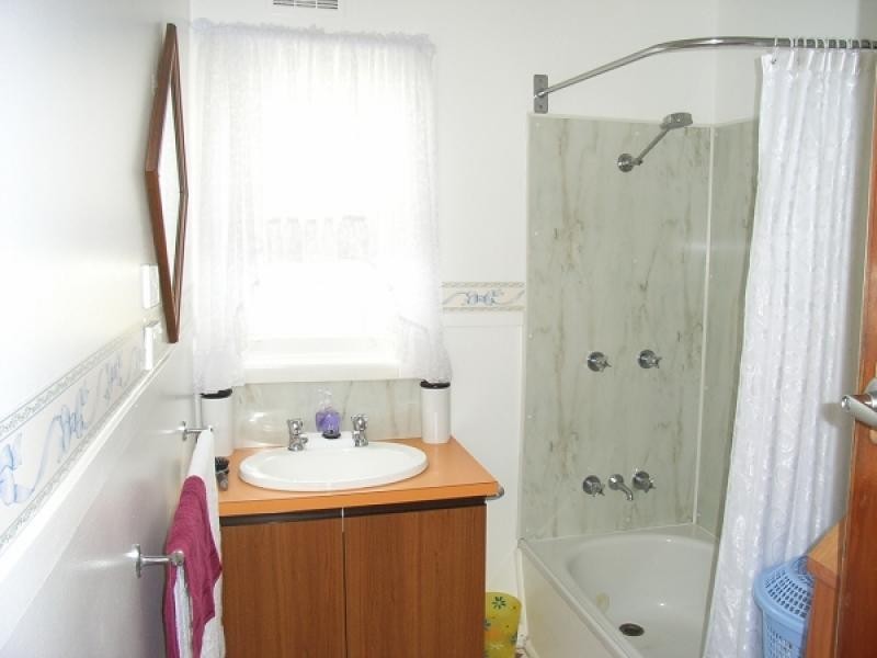 27 Mary Street, Ulverstone TAS 7315