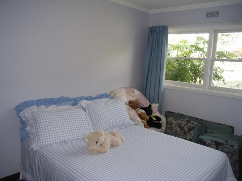 27 Mary Street, Ulverstone TAS 7315