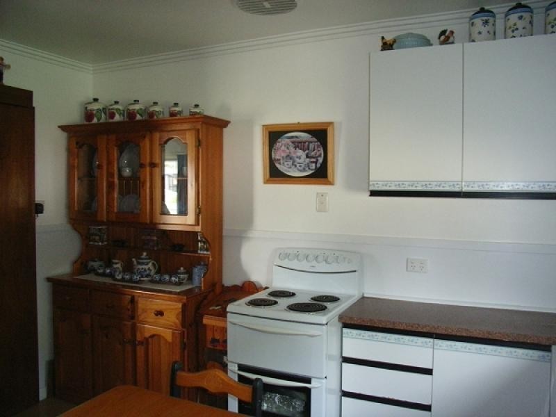 27 Mary Street, Ulverstone TAS 7315