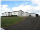 138 Bellingers Road, Abbotsham TAS 7315