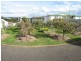 138 Bellingers Road, Abbotsham TAS 7315