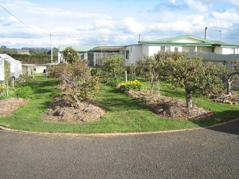 138 Bellingers Road, Abbotsham TAS 7315