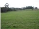 138 Bellingers Road, Abbotsham TAS 7315