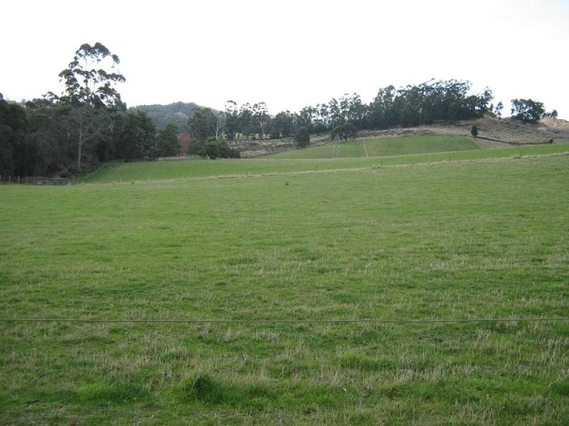 138 Bellingers Road, Abbotsham TAS 7315