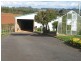 138 Bellingers Road, Abbotsham TAS 7315