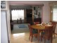 138 Bellingers Road, Abbotsham TAS 7315