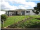138 Bellingers Road, Abbotsham TAS 7315