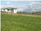 138 Bellingers Road, Abbotsham TAS 7315