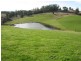 138 Bellingers Road, Abbotsham TAS 7315