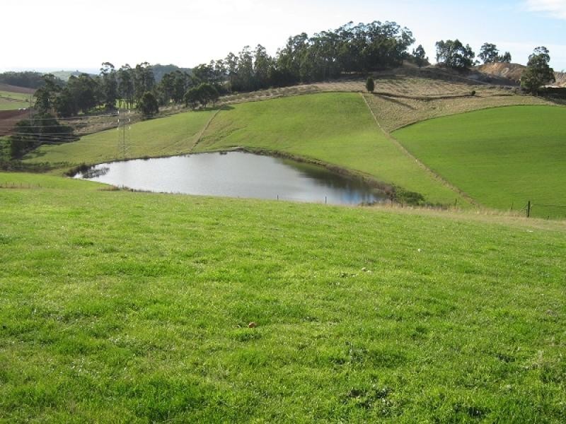138 Bellingers Road, Abbotsham TAS 7315