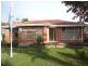 82 Leven Street, Ulverstone TAS 7315