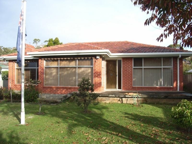 82 Leven Street, Ulverstone TAS 7315