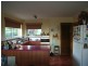 82 Leven Street, Ulverstone TAS 7315