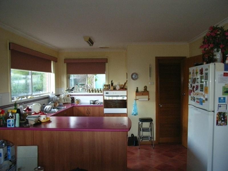 82 Leven Street, Ulverstone TAS 7315