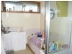 82 Leven Street, Ulverstone TAS 7315