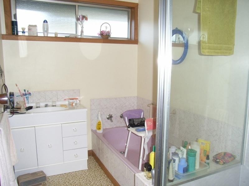 82 Leven Street, Ulverstone TAS 7315