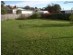 82 Leven Street, Ulverstone TAS 7315