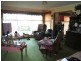 82 Leven Street, Ulverstone TAS 7315
