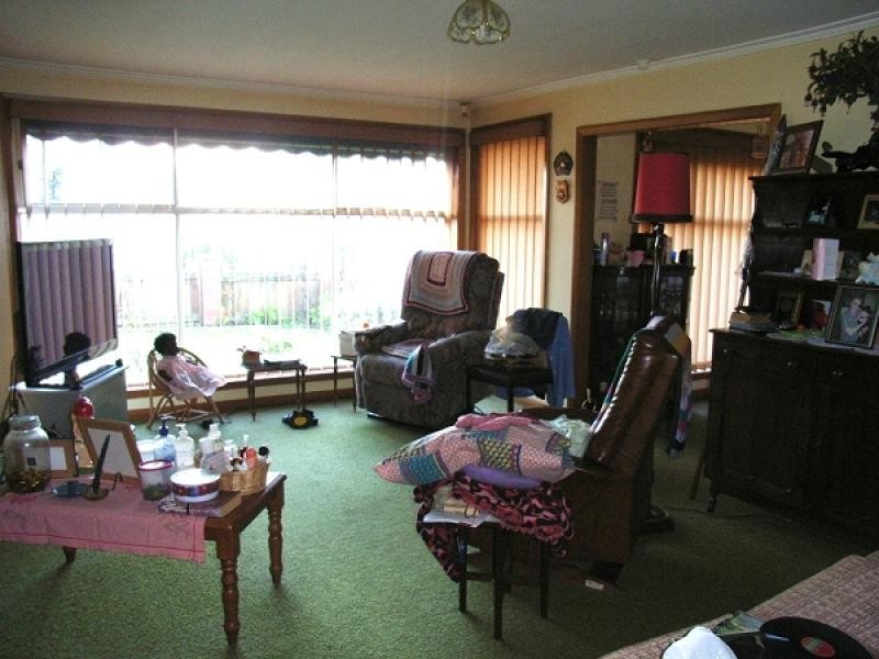82 Leven Street, Ulverstone TAS 7315