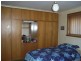 82 Leven Street, Ulverstone TAS 7315